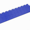PVC Klickfliese Rampe INDUSTRY