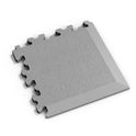 PVC Klickfliese Ecke INDUSTRY