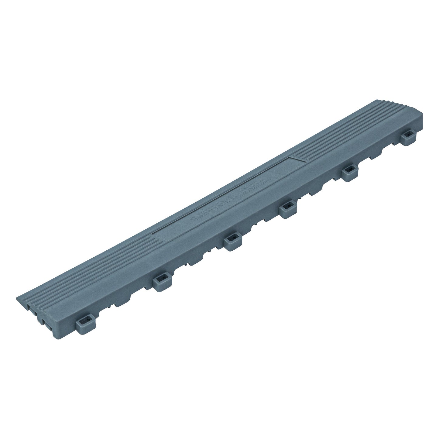 Klickfliesen Seitenteil für GRID & DIAMOND