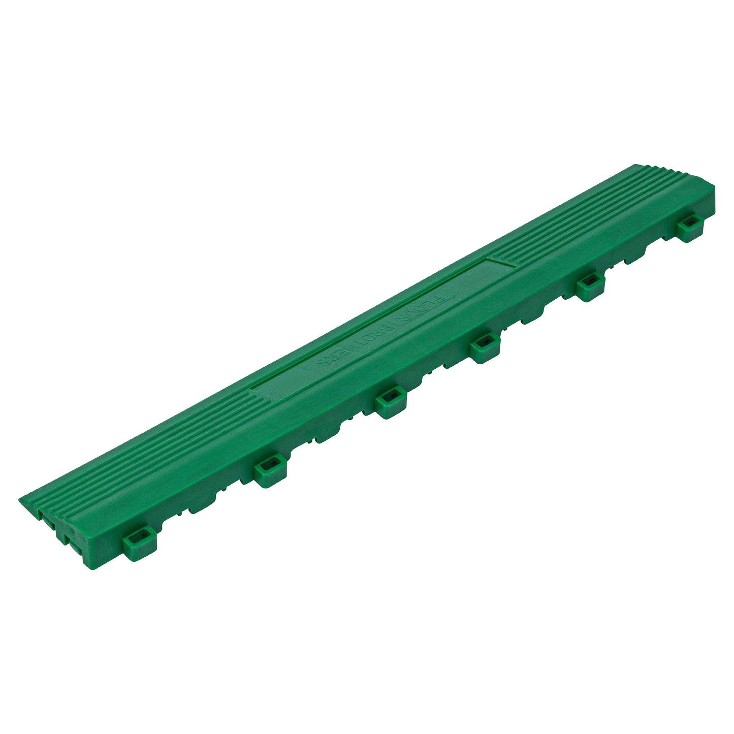 Klickfliesen Seitenteil für GRID & DIAMOND