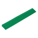 Klickfliesen Rampe für GRID & DIAMOND