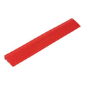 Klickfliesen Rampe für GRID & DIAMOND