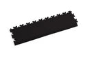 PVC Klickfliese Rampe INDUSTRY
