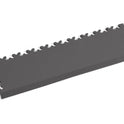 PVC Klickfliese Rampe INDUSTRY