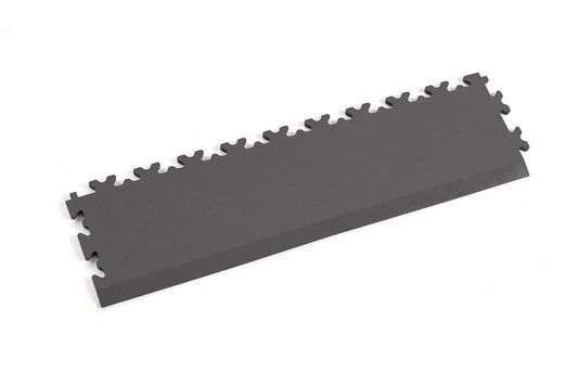 PVC Klickfliese Rampe INDUSTRY