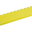 PVC Klickfliese Rampe INDUSTRY
