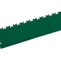 PVC Klickfliese Rampe INDUSTRY