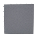 Klickfliesen DIAMOND geschlossene Variante 18mm