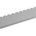 PVC Klickfliese Rampe INDUSTRY