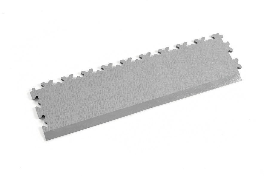PVC Klickfliese Rampe INDUSTRY