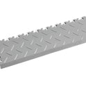 PVC Klickfliese Rampe INDUSTRY