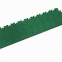 PVC Klickfliese Rampe INDUSTRY