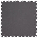 PVC Klickfliese INDUSTRY 7mm