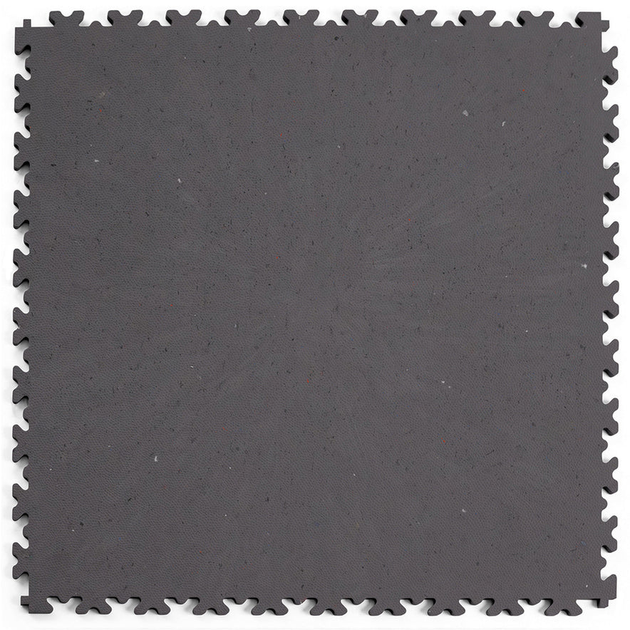 PVC Klickfliese INDUSTRY 7mm