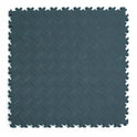 PVC Klickfliese INDUSTRY 7mm