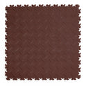 PVC Klickfliese INDUSTRY 7mm