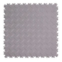 PVC Klickfliese INDUSTRY 7mm