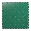 PVC Klickfliese INDUSTRY 7mm