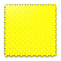PVC Klickfliese INDUSTRY 7mm