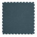 PVC Klickfliese INDUSTRY 7mm