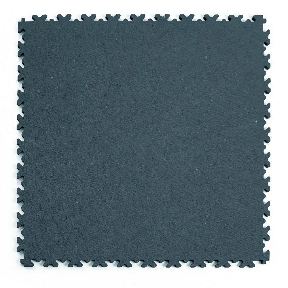 PVC Klickfliese INDUSTRY 7mm