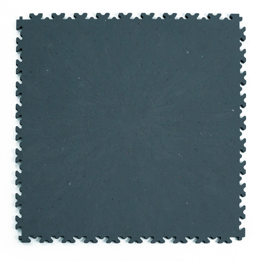 PVC Klickfliese INDUSTRY 7mm