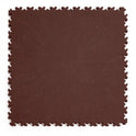 PVC Klickfliese INDUSTRY 7mm