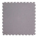 PVC Klickfliese INDUSTRY 7mm