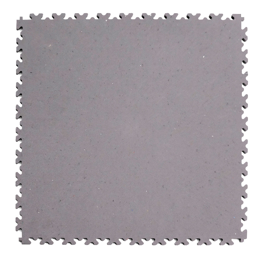 PVC Klickfliese INDUSTRY 7mm