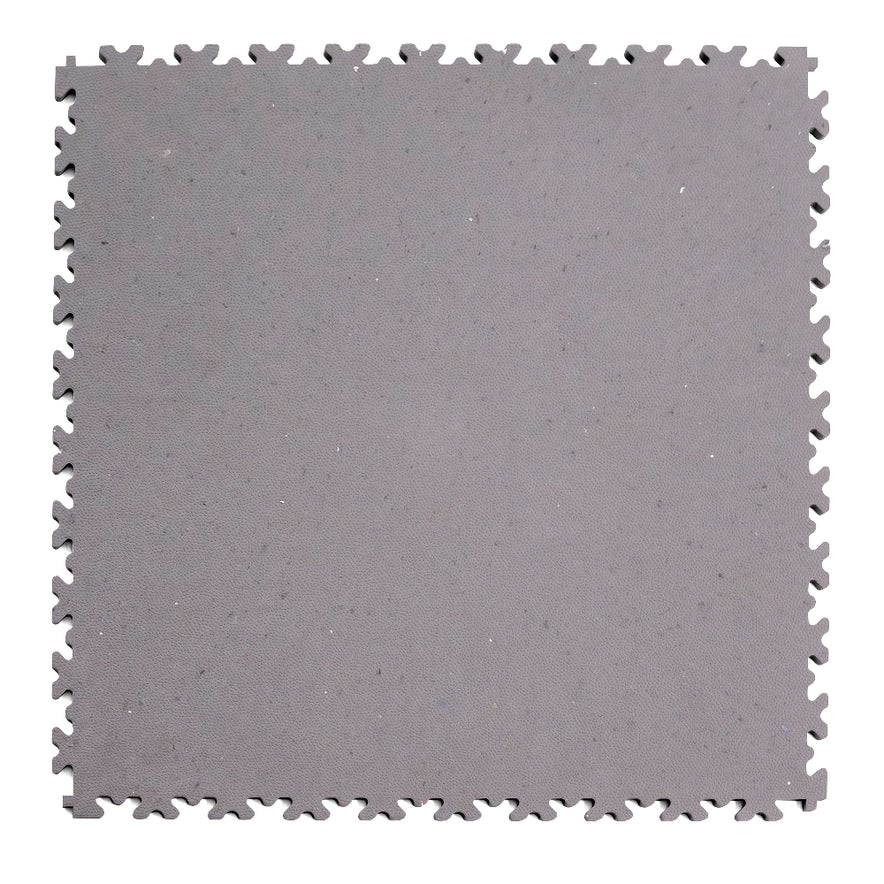 PVC Klickfliese INDUSTRY 7mm