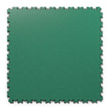 PVC Klickfliese INDUSTRY 7mm