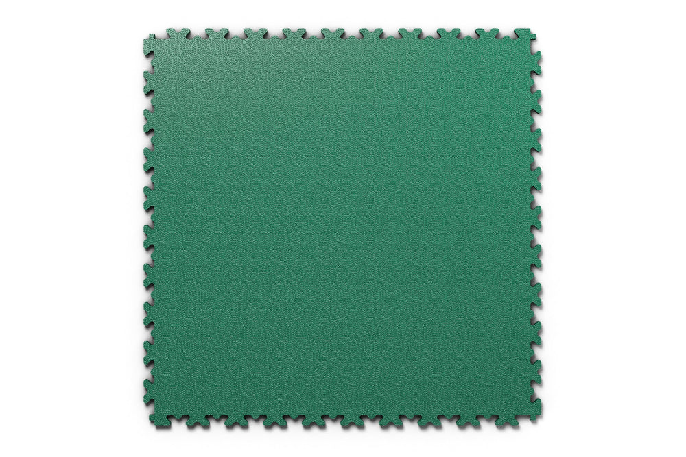 PVC Klickfliese INDUSTRY 7mm