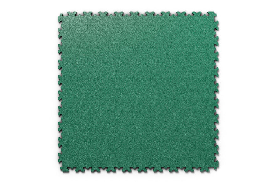 PVC Klickfliese INDUSTRY 7mm