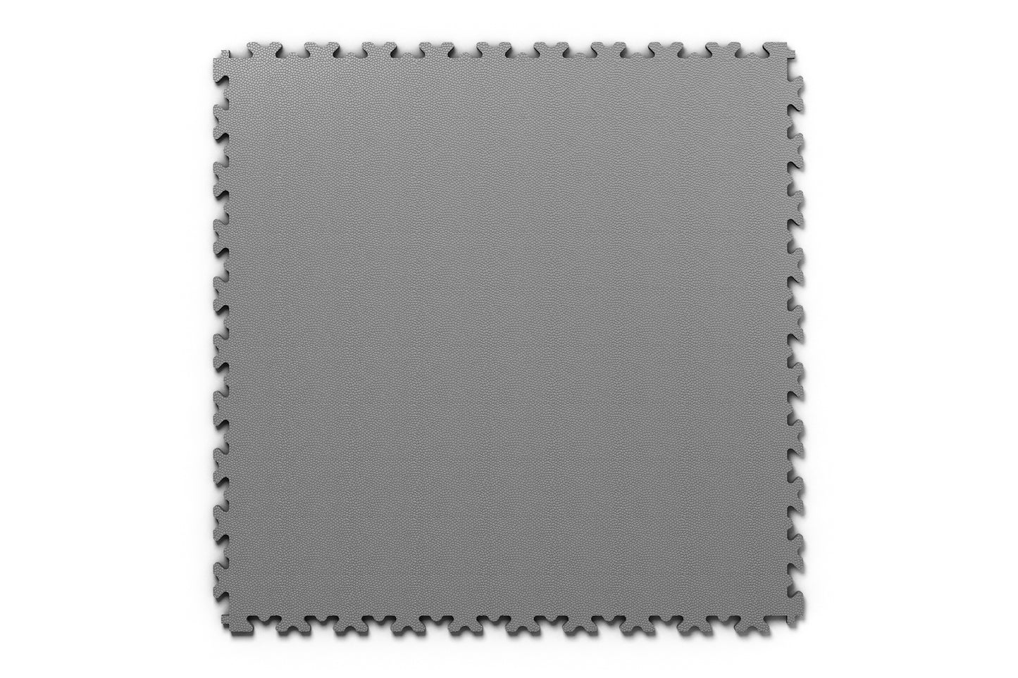 PVC Klickfliese INDUSTRY 7mm
