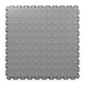 PVC Klickfliese INDUSTRY 7mm