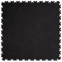 PVC Klickfliese INDUSTRY 7mm