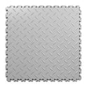 PVC Klickfliese INDUSTRY 7mm