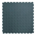 PVC Klickfliese INDUSTRY 7mm