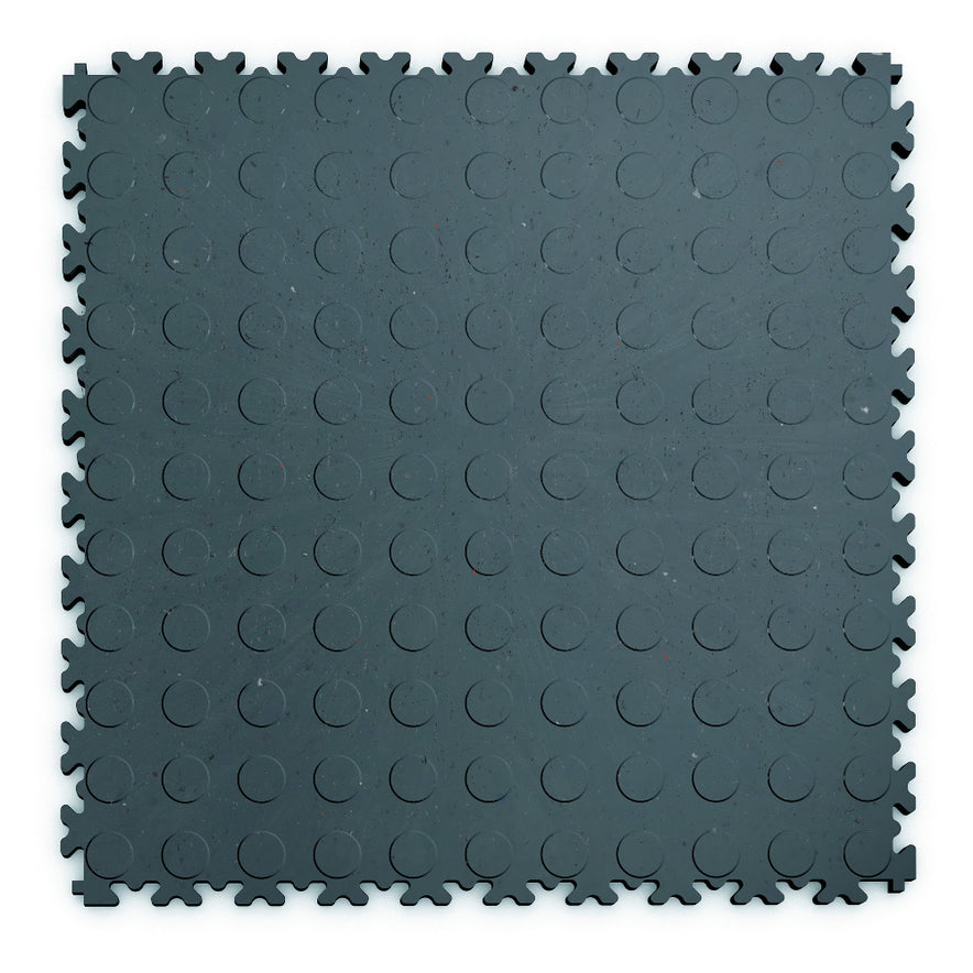 PVC Klickfliese INDUSTRY 7mm
