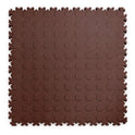 PVC Klickfliese INDUSTRY 7mm