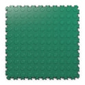 PVC Klickfliese INDUSTRY 7mm