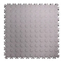 PVC Klickfliese INDUSTRY 7mm