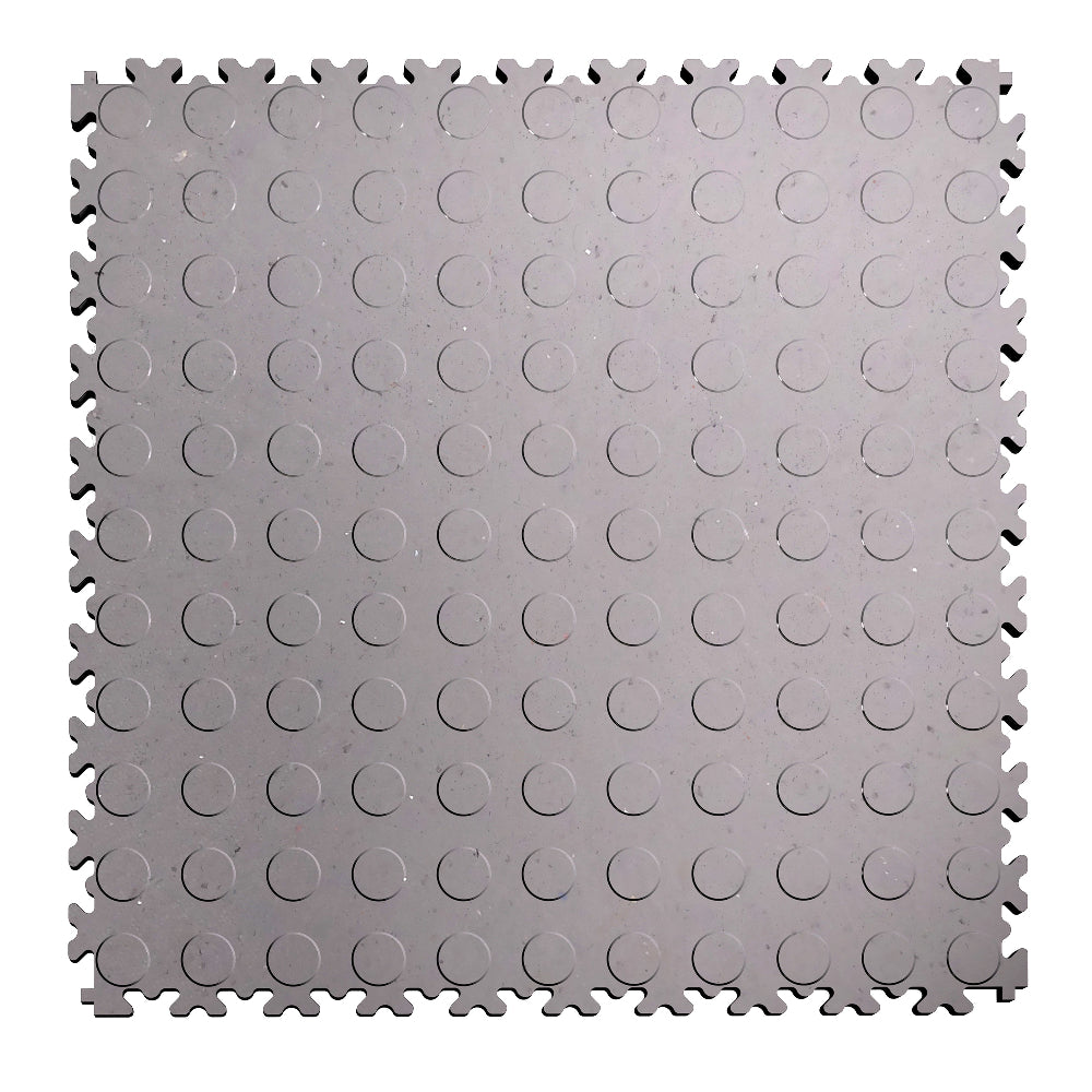 PVC Klickfliese INDUSTRY 7mm