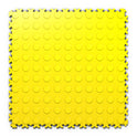 PVC Klickfliese INDUSTRY 7mm