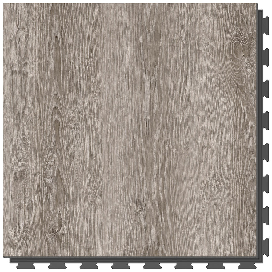 Klickfliesen DESIGN 7mm Gewerbeboden