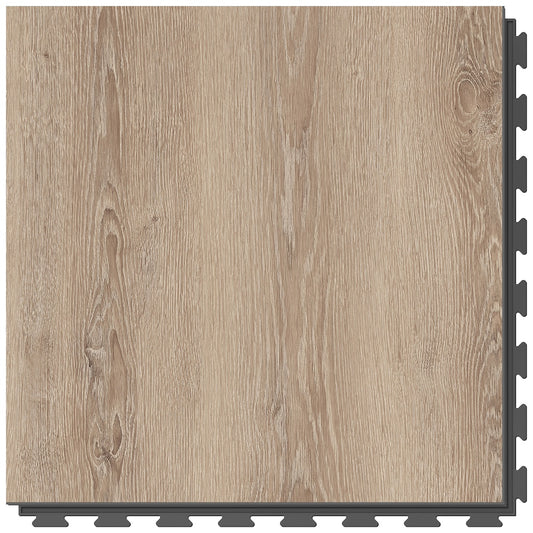 Klickfliesen DESIGN 7mm Gewerbeboden