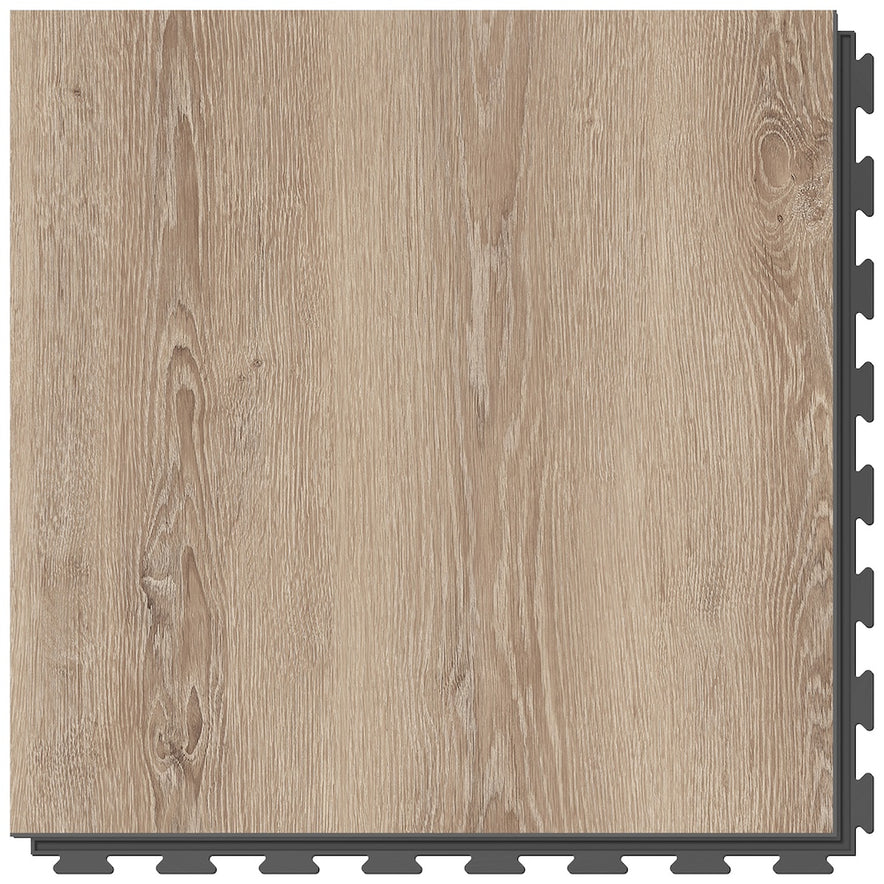 Klickfliesen DESIGN 7mm Gewerbeboden