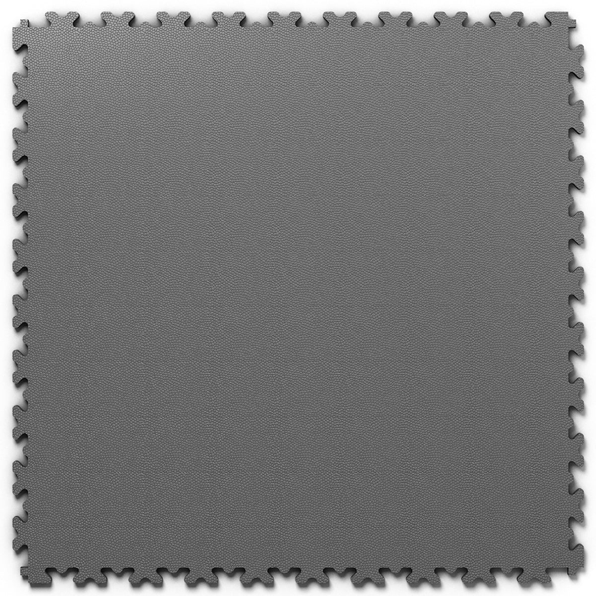 PVC click tile INDUSTRY 7mm