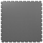 PVC Klickfliese INDUSTRY PRO 10mm