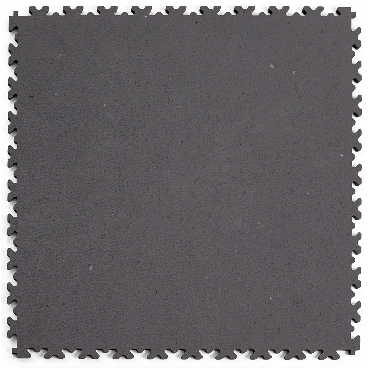 PVC click tile INDUSTRY 7mm